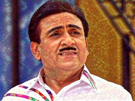 dilip joshi monthly income